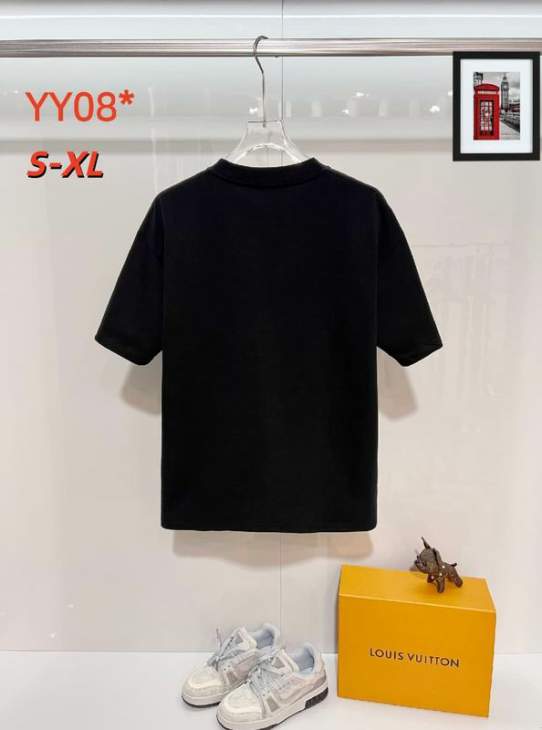 Dior T Shirts Short _SKUDiorS-XL12yr6815828